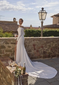 Modeca 2026 collectie