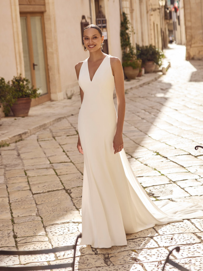 Modeca Giulia