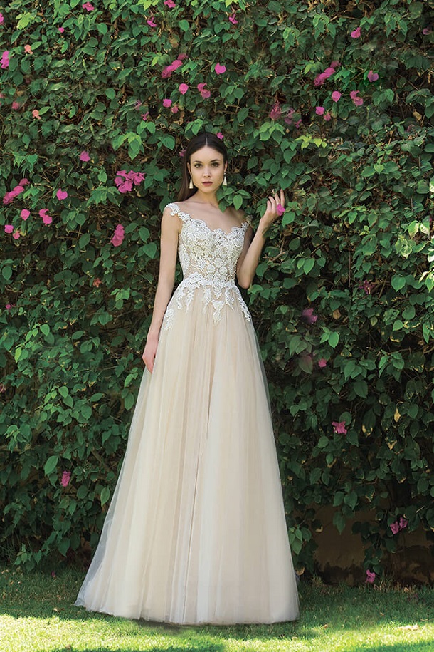 Oksana Mukha Myrcella