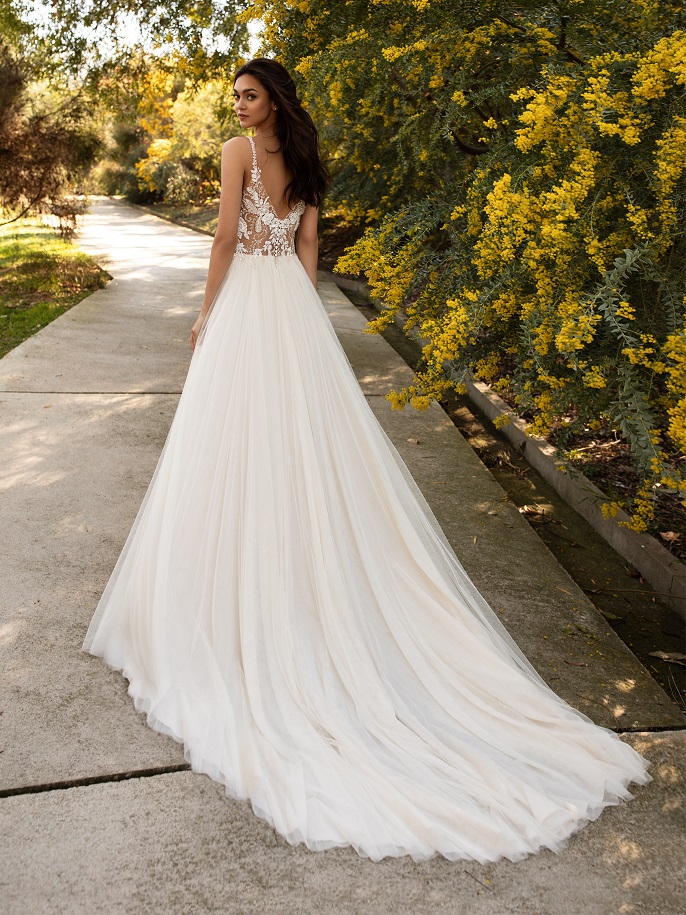 Pronovias Rotterdam