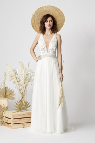 outlet rembo styling