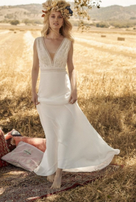 outlet rembo styling