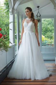 Sweetheart 11056