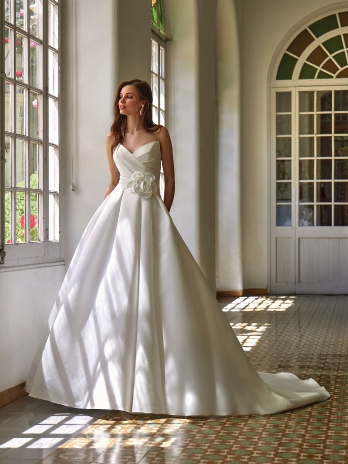 Amelie 45005