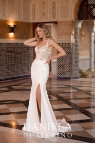 Daniela Di Marino 6486