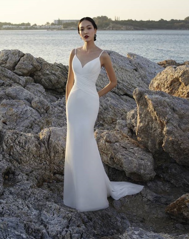 Orea Sposa L1050