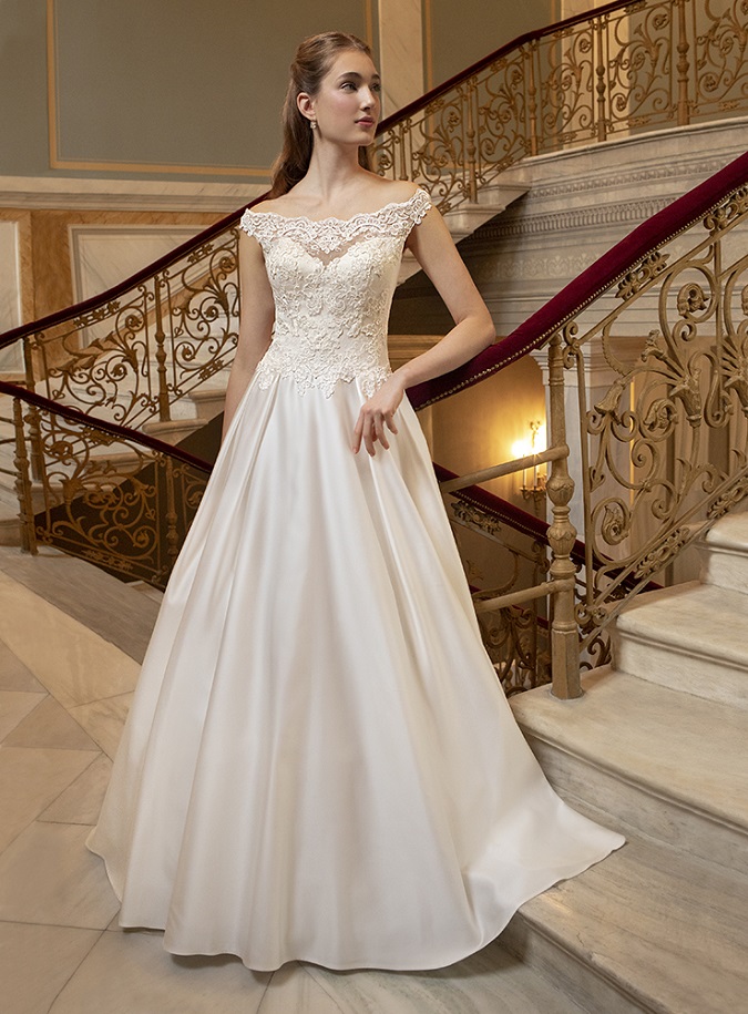 Orea Sposa L964