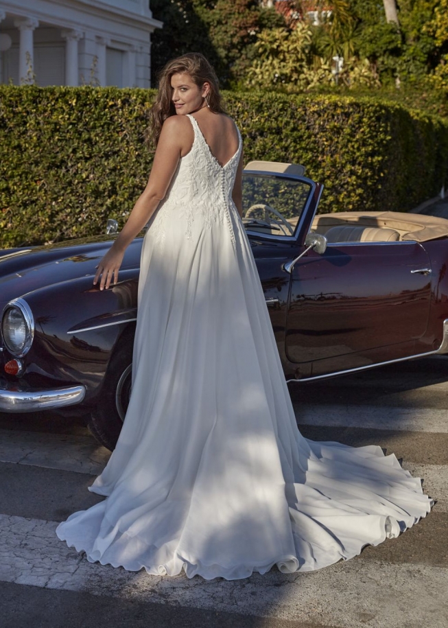 35007_2-1.jpg