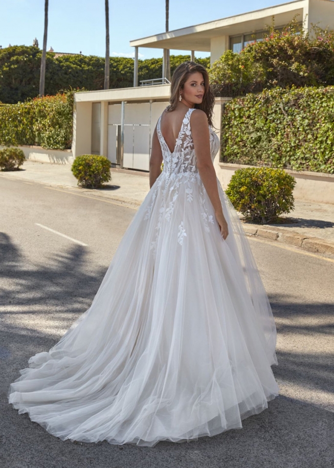 35008_2-1.jpg