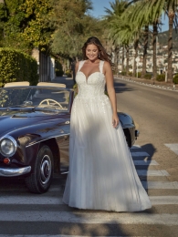 Amelie 35009