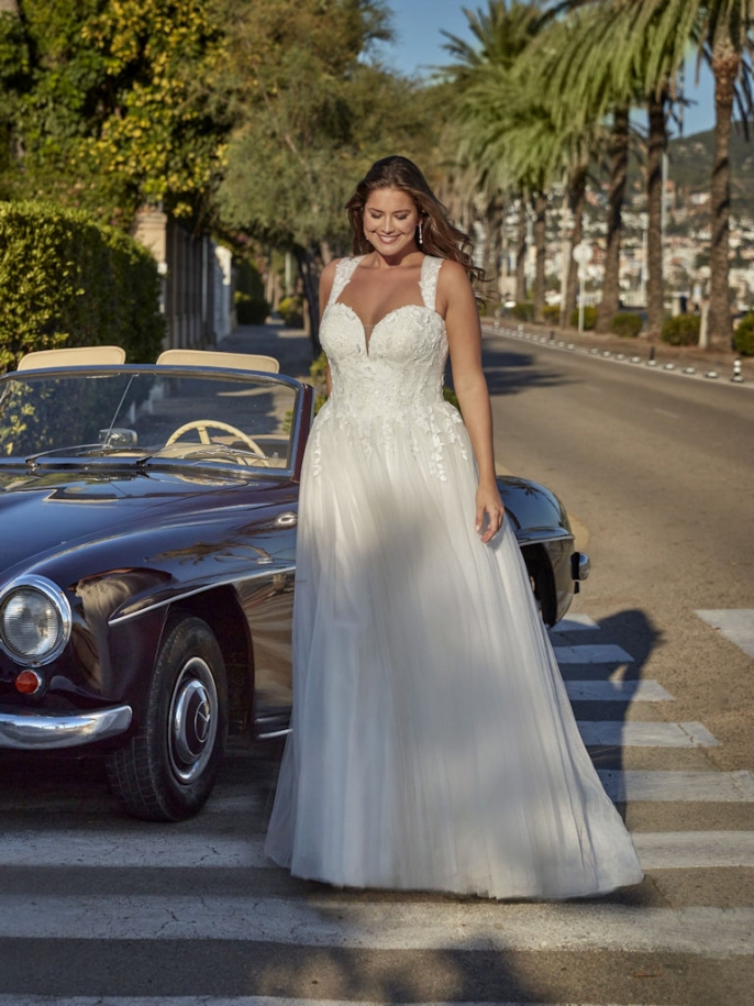 Amelie 35009