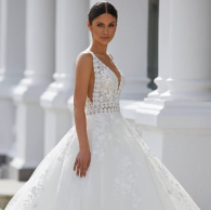 Pronovias 2023