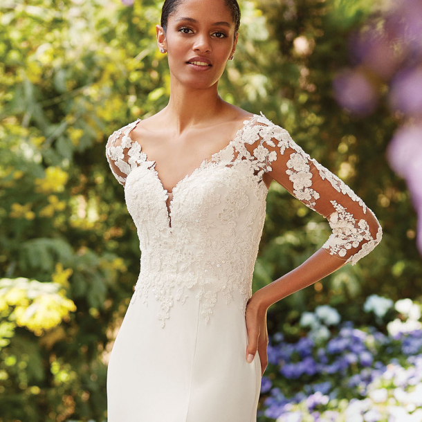 avondkleding gala sieraden