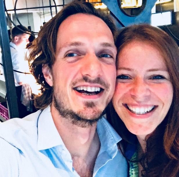 Winnares 'Win een trouwjurk' week 23 - 2020