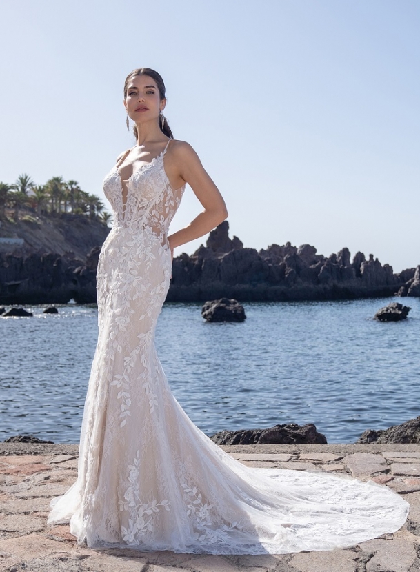 Amelie 2026 Collection