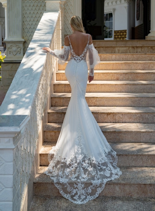 Amelie 2026 collectie