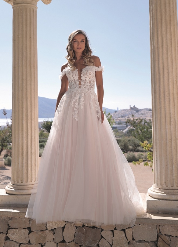 Azuree 2026 Collection