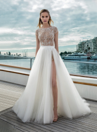 Destination Romance DR273T-DR272S