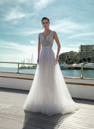 Destination Romance DR281T-DR273S
