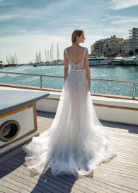 Destination Romance
