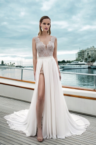 Destination Romance DR281T-DR269S