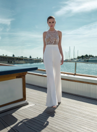 Destination Romance DR283T-DR265P