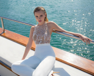 DR283T-DR265P Destination Romance