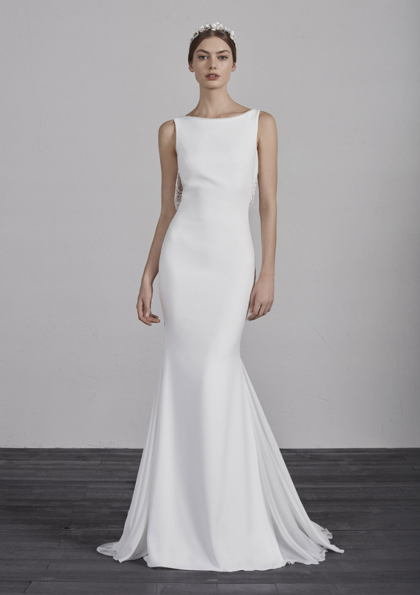 Pronovias collectie