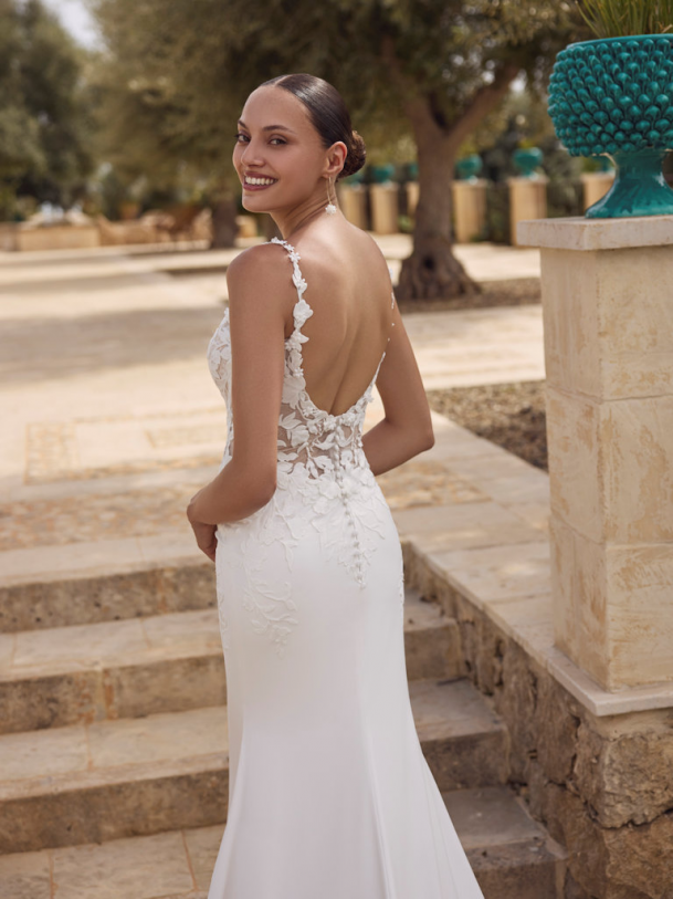 Modeca 2026 Collectie
