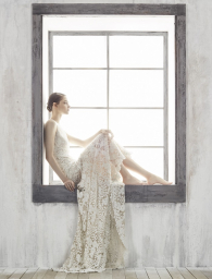 Gayle Lusan Mandongus