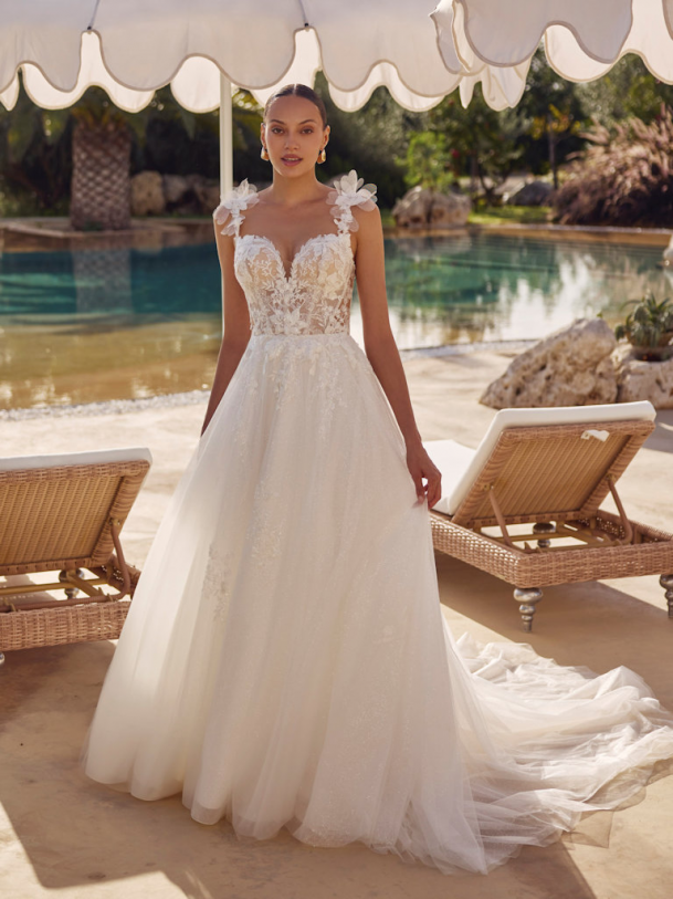 Modeca 2026 collection