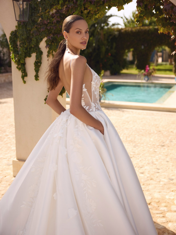 Modeca 2026 Collectie
