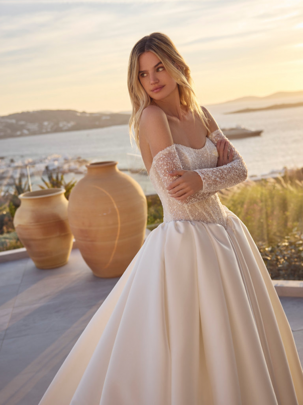 Modeca 2026 Collectie