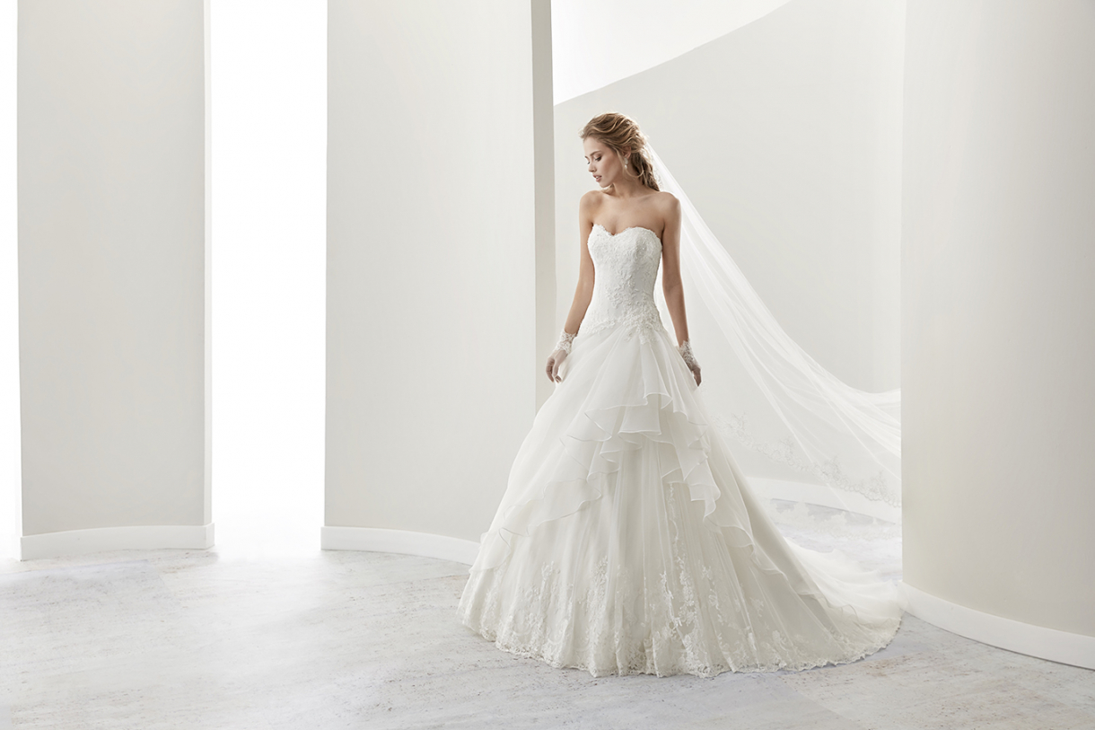 Nicole Jolies JOAB17463