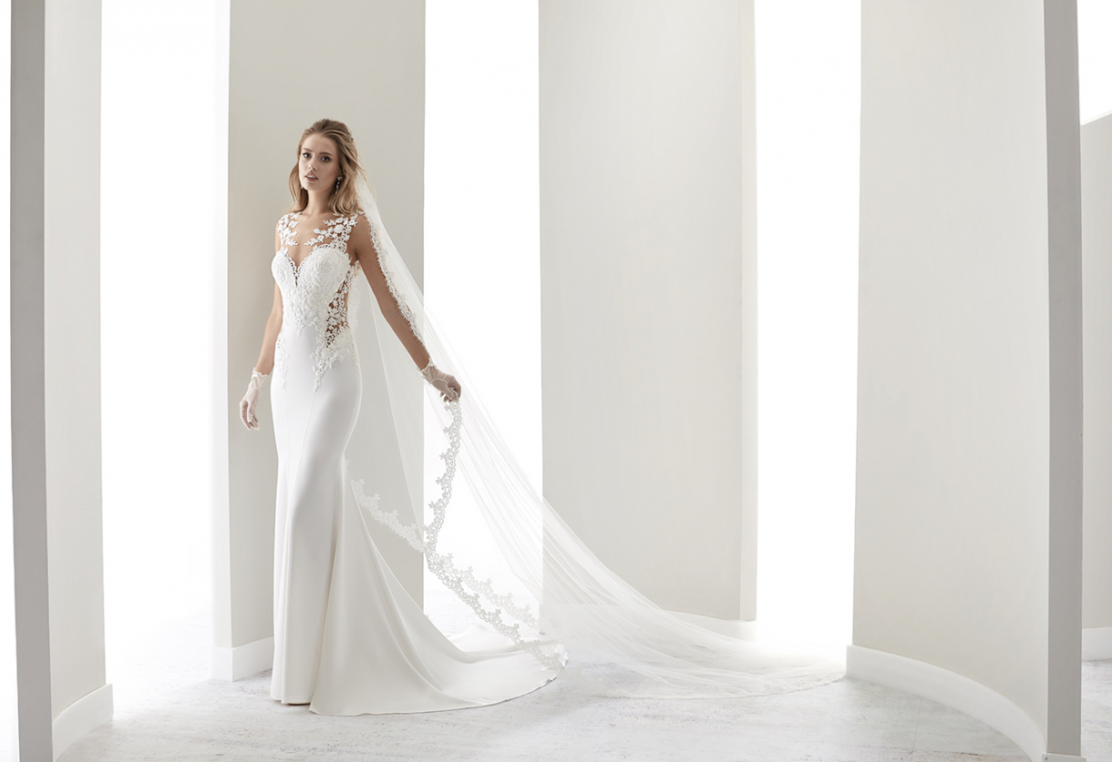 Nicole Jolies JOAB17495