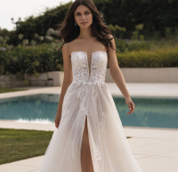 Pronovias 2021