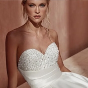 Pronovias 2024