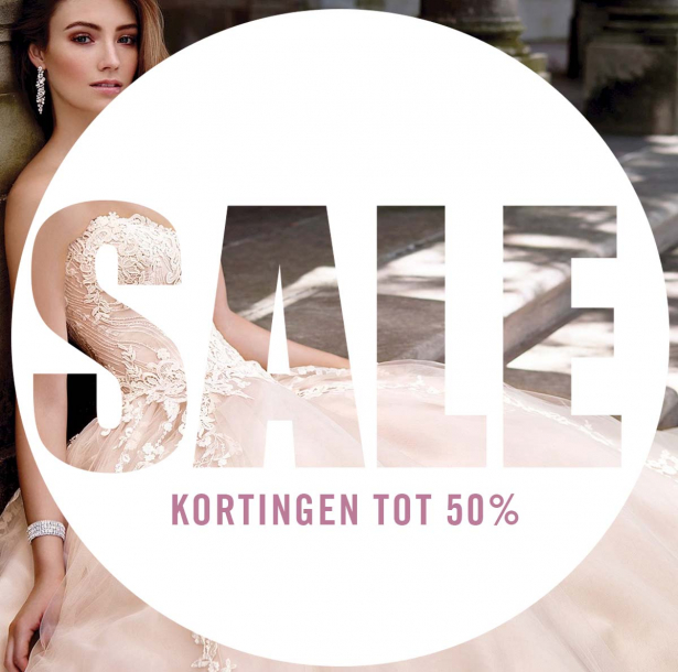 Sale Sale Sale