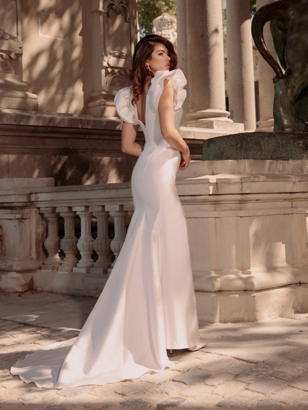 Agnes Fashion 2026 collection