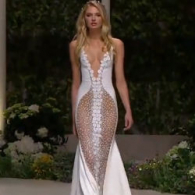 Pronovias 2019