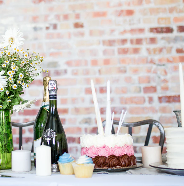 Winnares 'Win een trouwjurk' week 11-2023