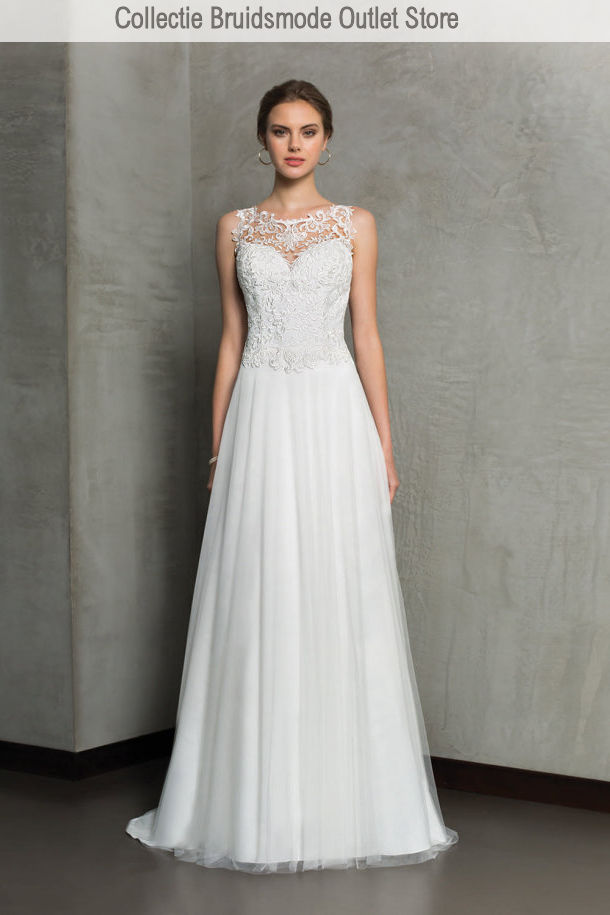 Orea Sposa L905