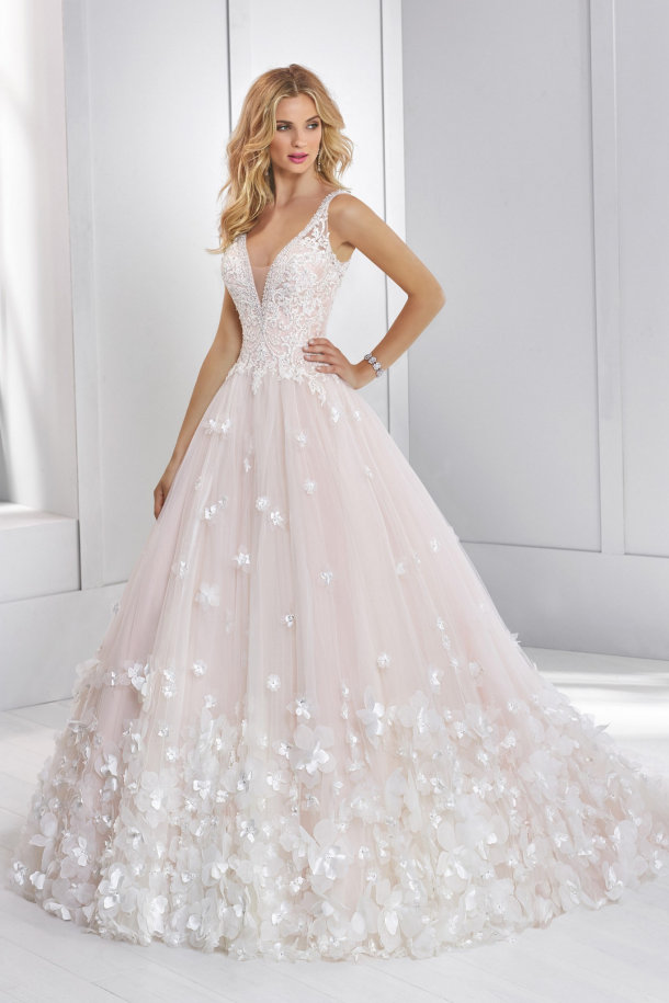 Morilee 69326