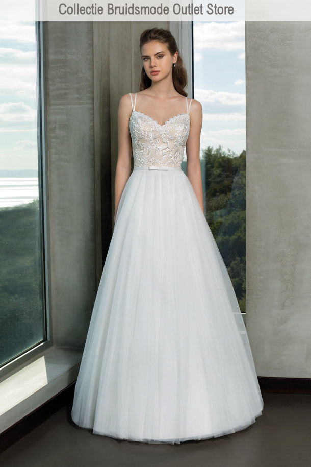 Orea Sposa L917