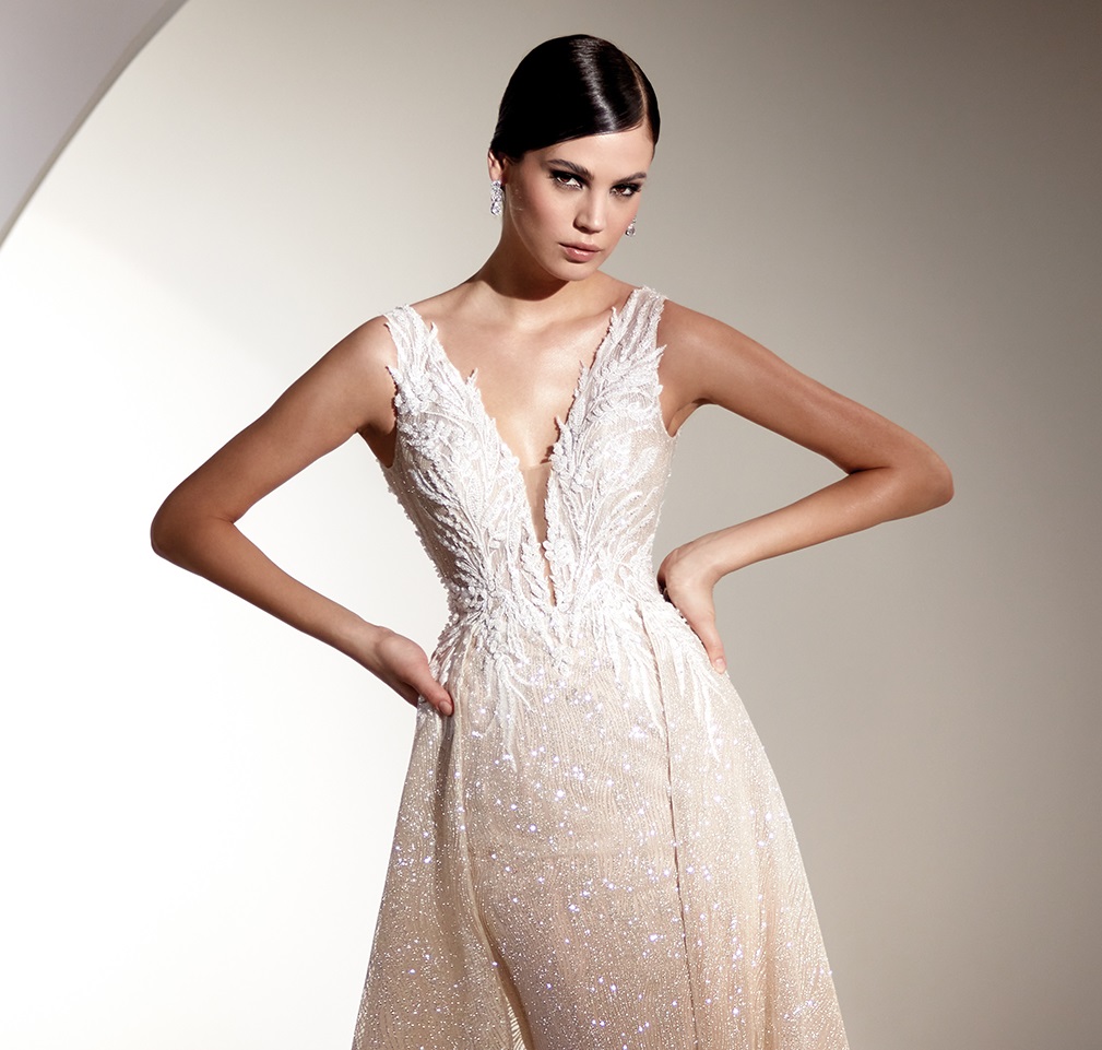 Nicole Milano Couture