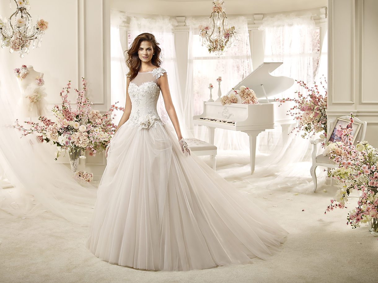 Nicole COAB16227
