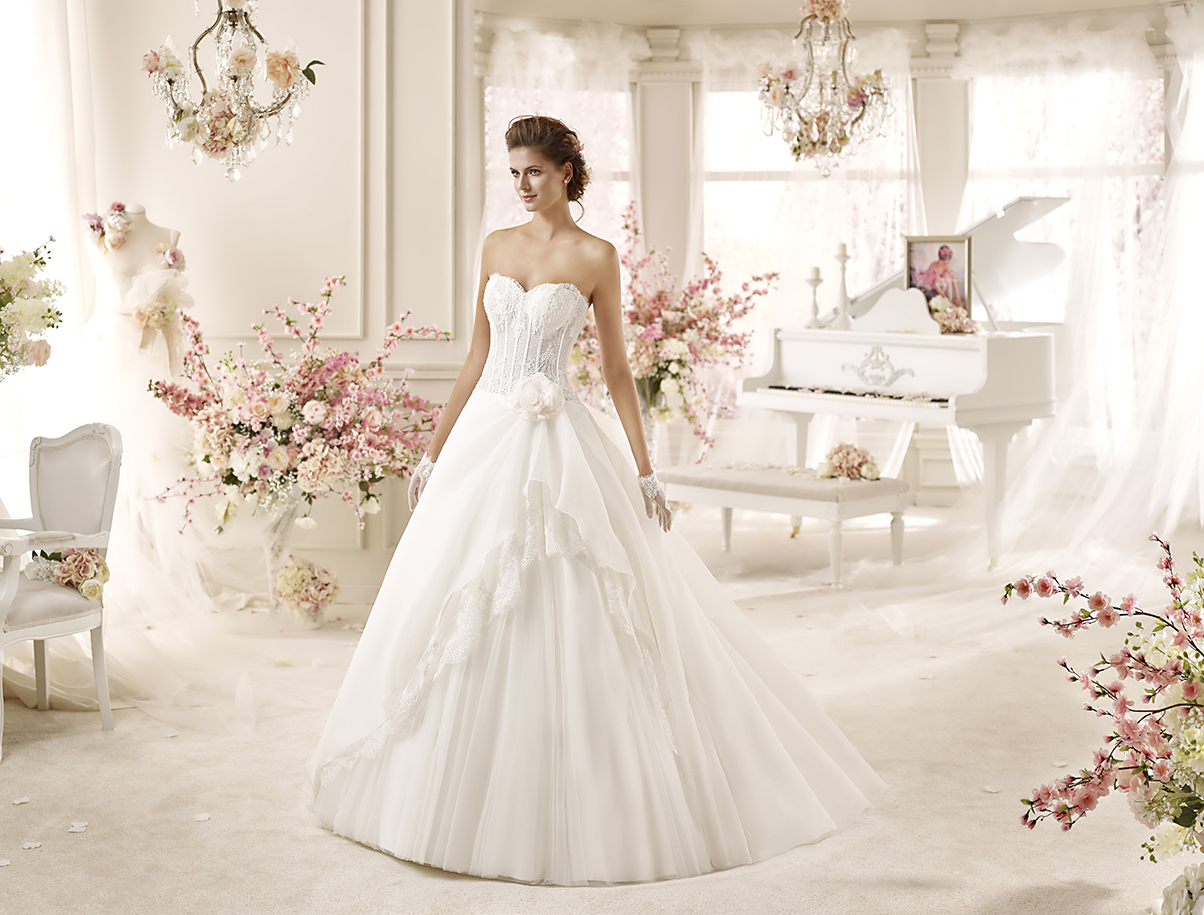 Nicole COAB16234