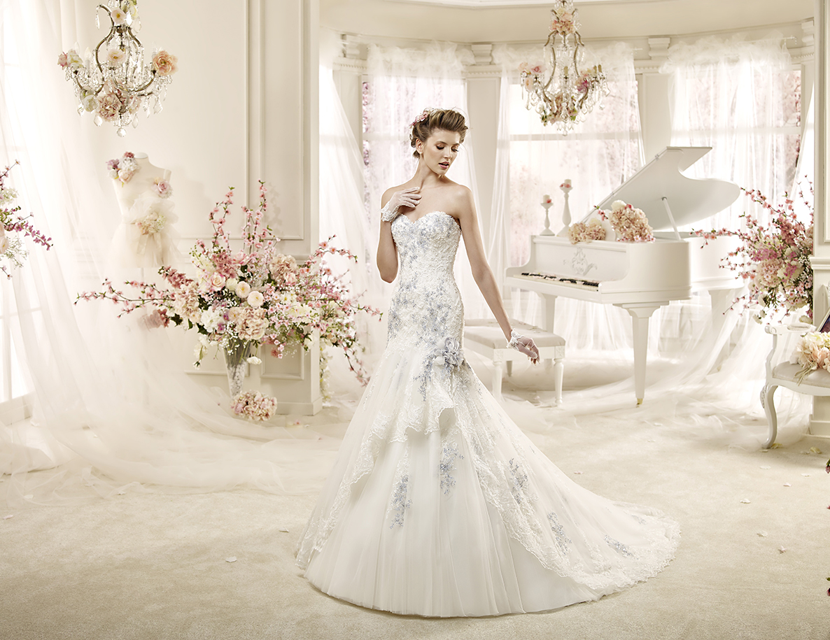 Nicole COAB16258