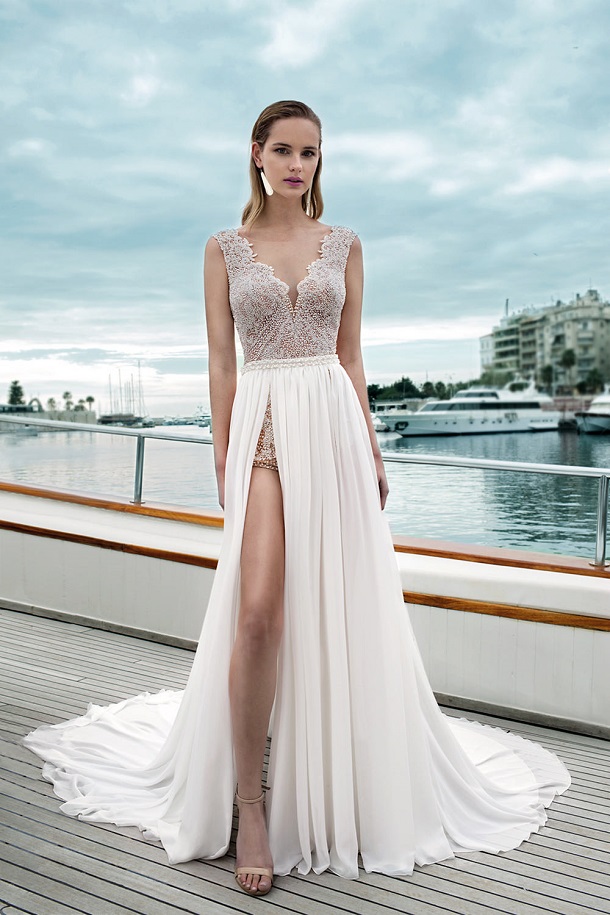 Destination Romance DR281T-DR269S
