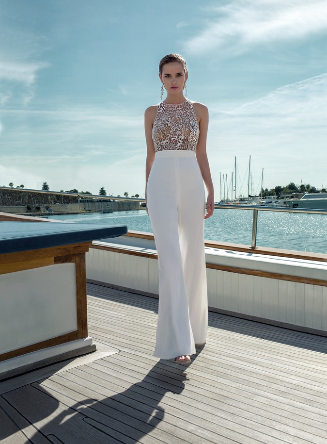 Destination Romance DR283T-DR265P